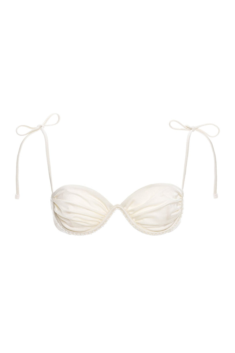 Sereia-Top-de-Bikini-Donna-19720-3-Similar.jpg - 2