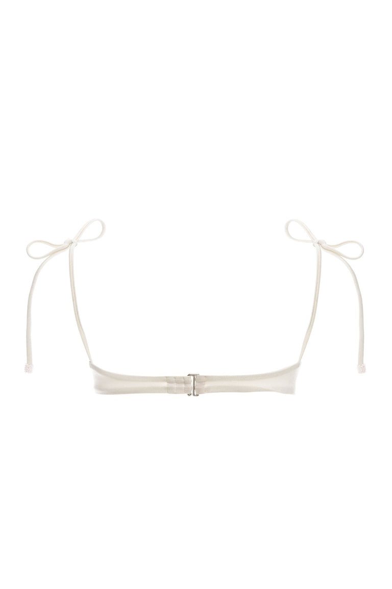 Sereia-Top-de-Bikini-Donna-19720-5.jpg - 4