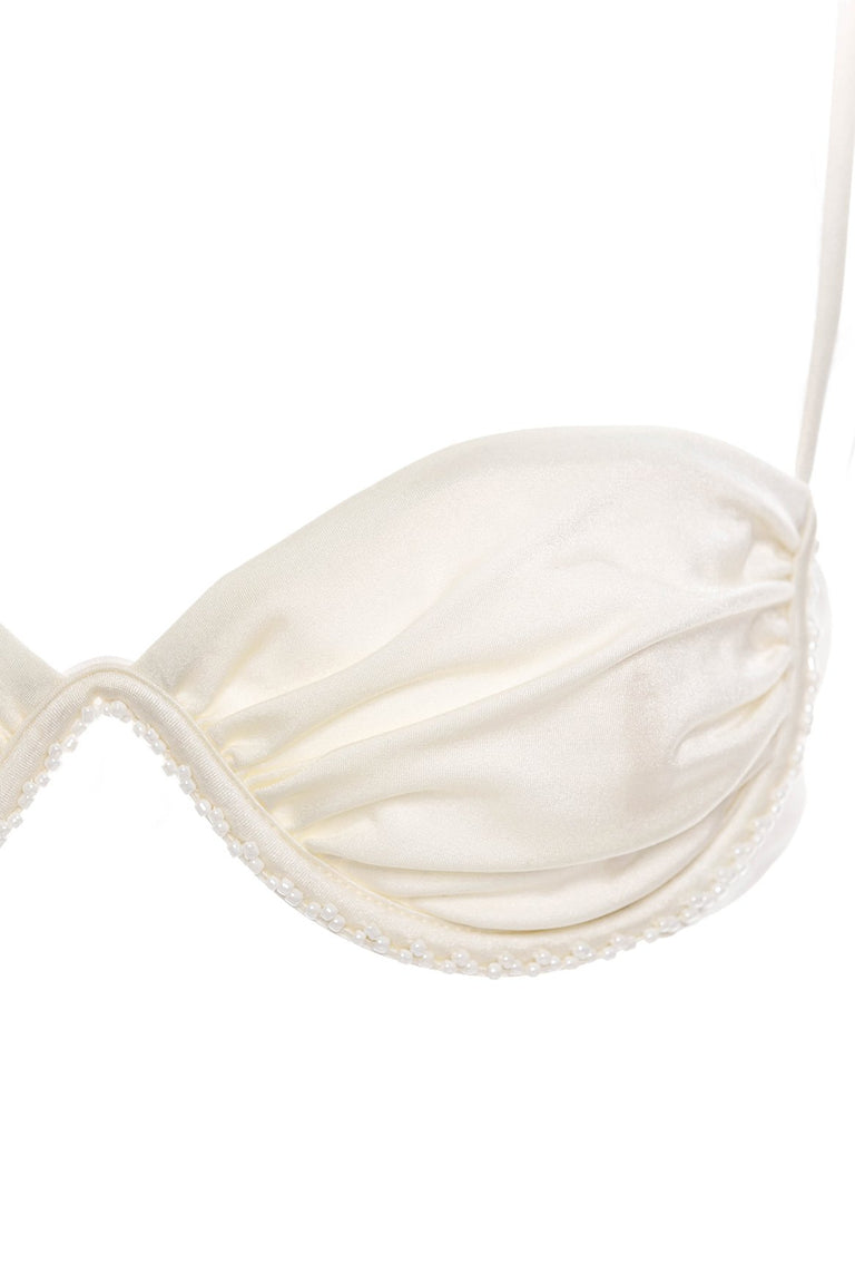 Sereia-Top-de-Bikini-Donna-19720-6.jpg - 5