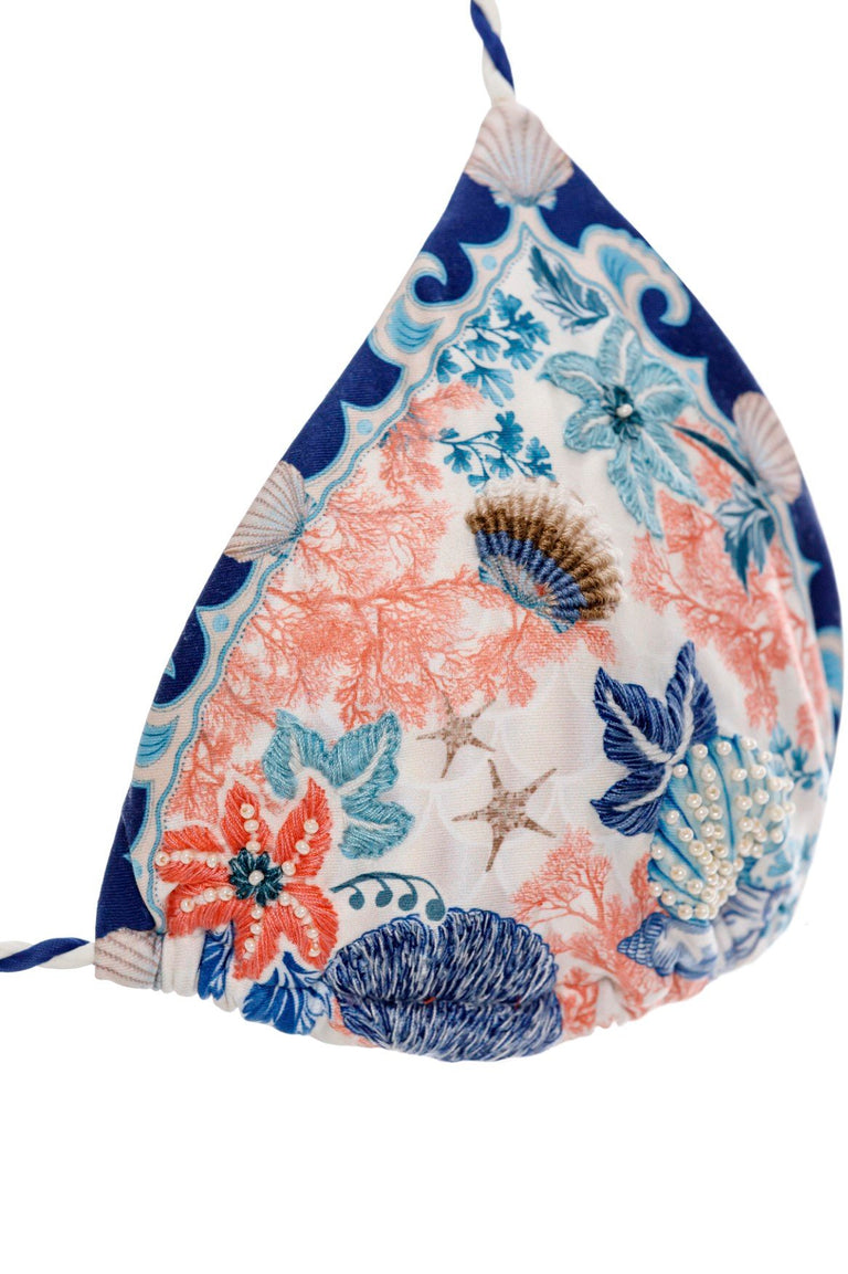 Sereia-Top-de-Bikini-Lolita-19359-5.jpg - 5