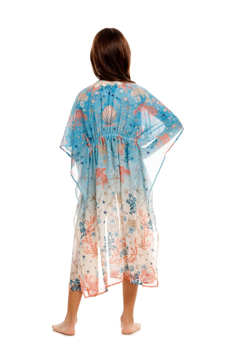 Sereia-Tunica-de-Nina-Slama-19378-4.jpg - 3