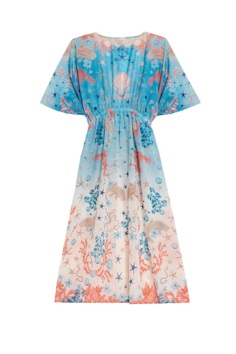 Sereia-Tunica-de-Nina-Slama-19378-5.jpg - 4