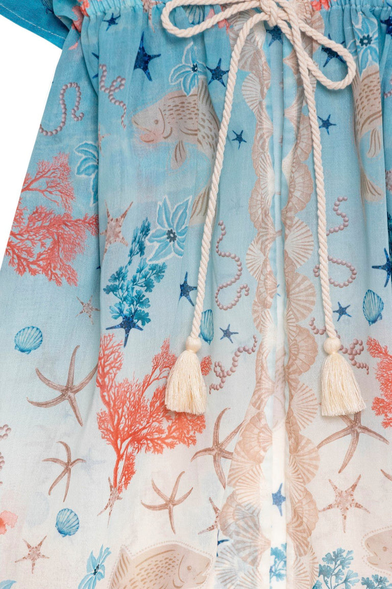 Sereia-Tunica-de-Nina-Slama-19378-6.jpg - 5