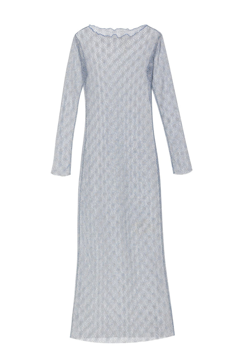 Hover Alternative image -  Sereia-Vestido-Amira-19724-3-Similar.jpg
