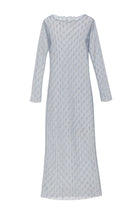 Thumbnail - Sereia-Vestido-Amira-19724-3-Similar.jpg - 2