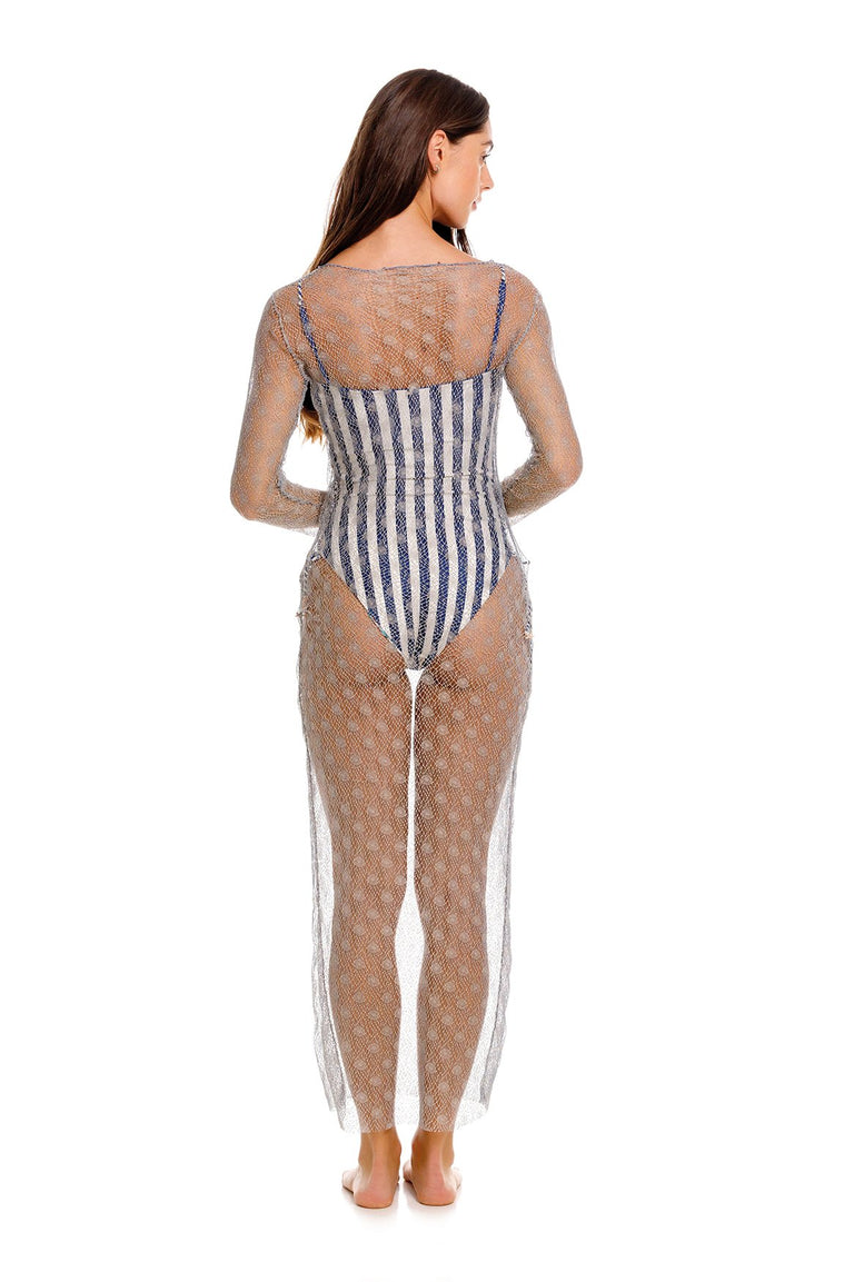 Sereia-Vestido-Amira-19724-4.jpg - 3