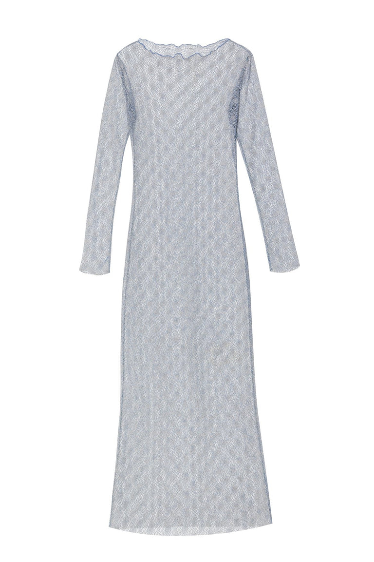 Sereia-Vestido-Amira-19724-5.jpg - 4