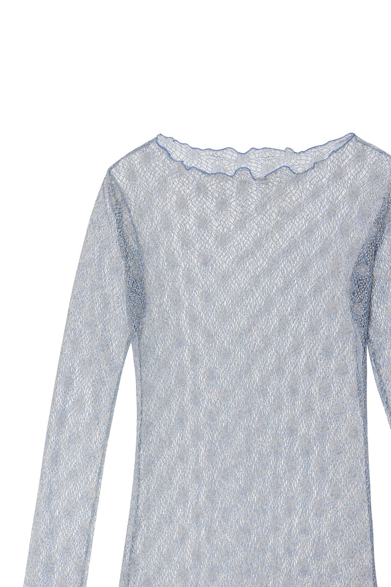 Sereia-Vestido-Amira-19724-6.jpg - 5