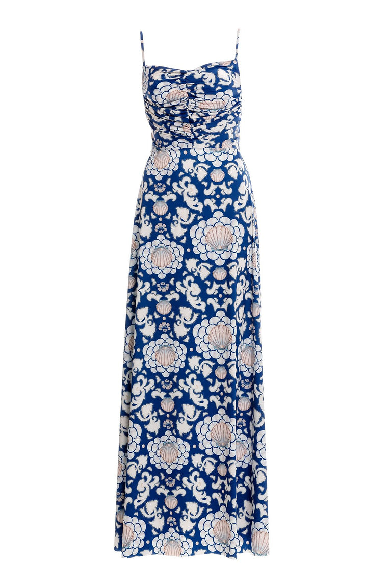 Hover Alternative image -  Sereia-Vestido-Arista-19388-3-Similar.jpg
