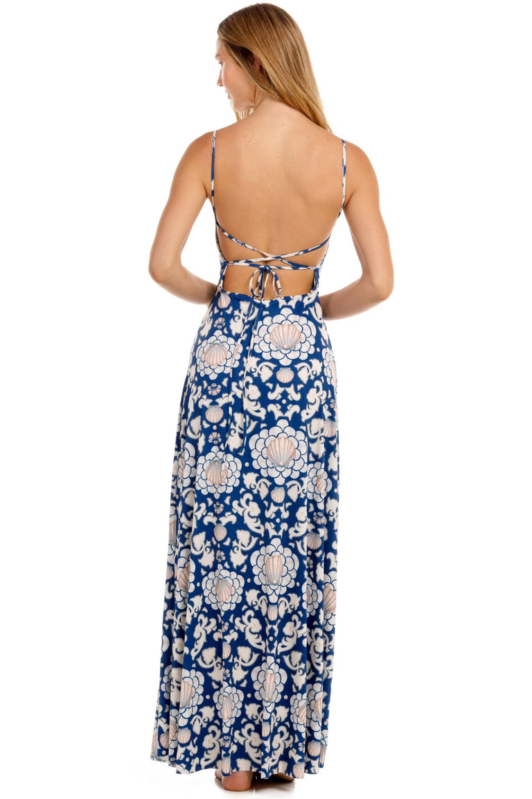 Sereia-Vestido-Arista-19388-4.jpg - 3