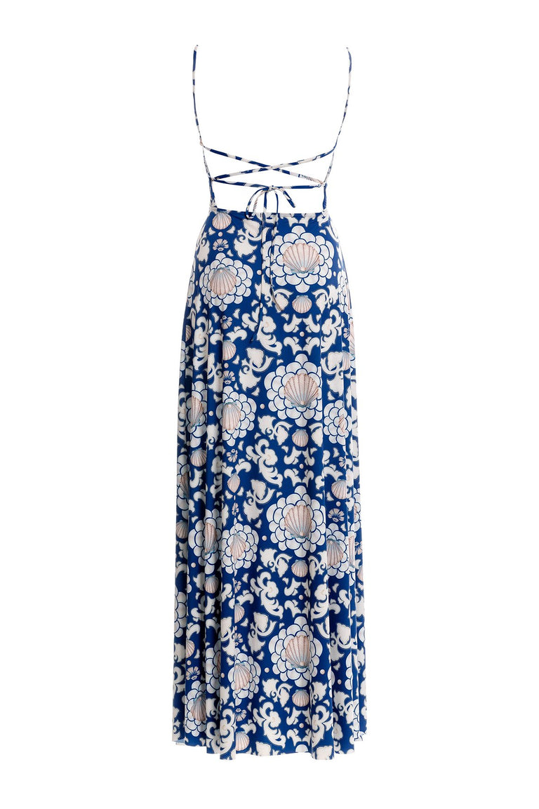 Sereia-Vestido-Arista-19388-5.jpg - 4