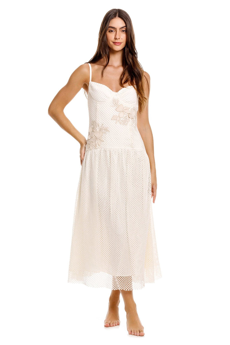 Sereia-Vestido-Rayna-19367-1.jpg - 1