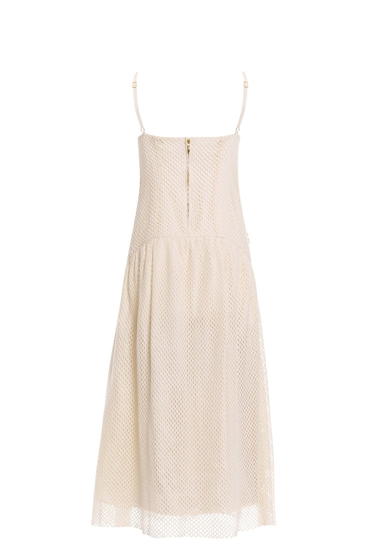 Sereia-Vestido-Rayna-19367-5.jpg - 4