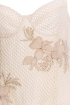 Thumbnail - Sereia-Vestido-Rayna-19367-6.jpg - 5