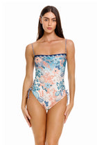 Thumbnail - Sereia-Vestido-de-Bano-completo-Mariel-19361-1.jpg - 1
