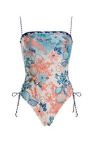 Thumbnail - Sereia-Vestido-de-Bano-completo-Mariel-19361-3-Similar.jpg - 2