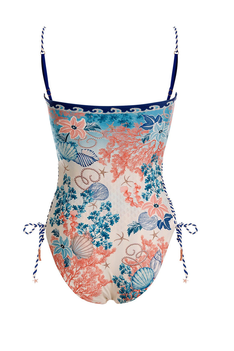 Sereia-Vestido-de-Bano-completo-Mariel-19361-5.jpg - 5