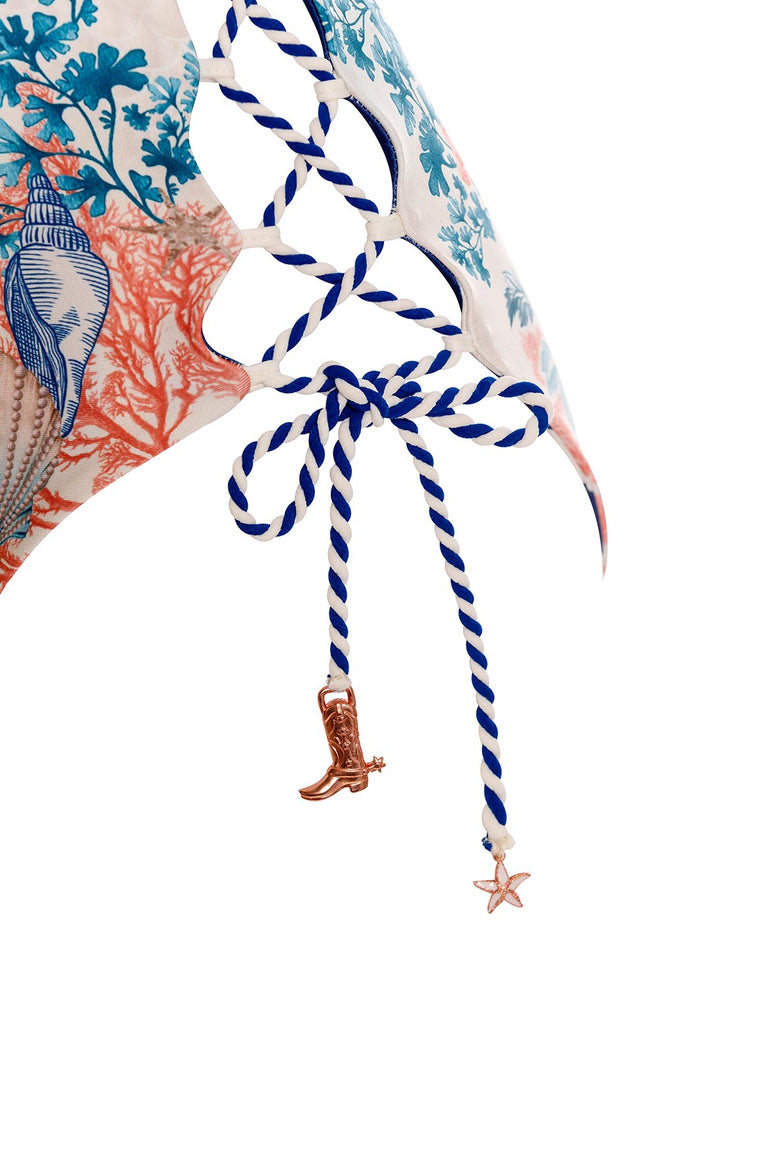 Sereia-Vestido-de-Bano-completo-Mariel-19361-7.jpg - 6