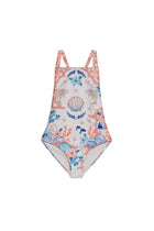 Thumbnail - Sereia-Vestido-de-Bano-completo-de-Nina-Amina-19376-3-Similar.jpg - 2