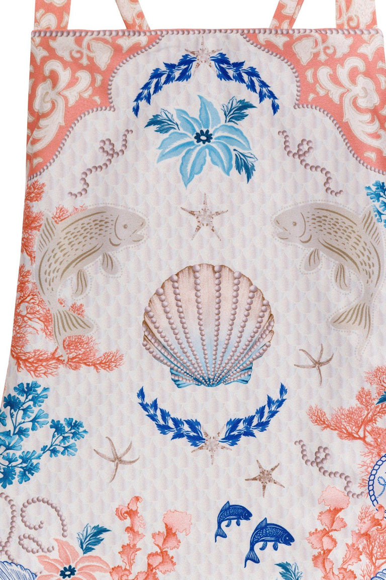 Sereia-Vestido-de-Bano-completo-de-Nina-Amina-19376-6.jpg - 5