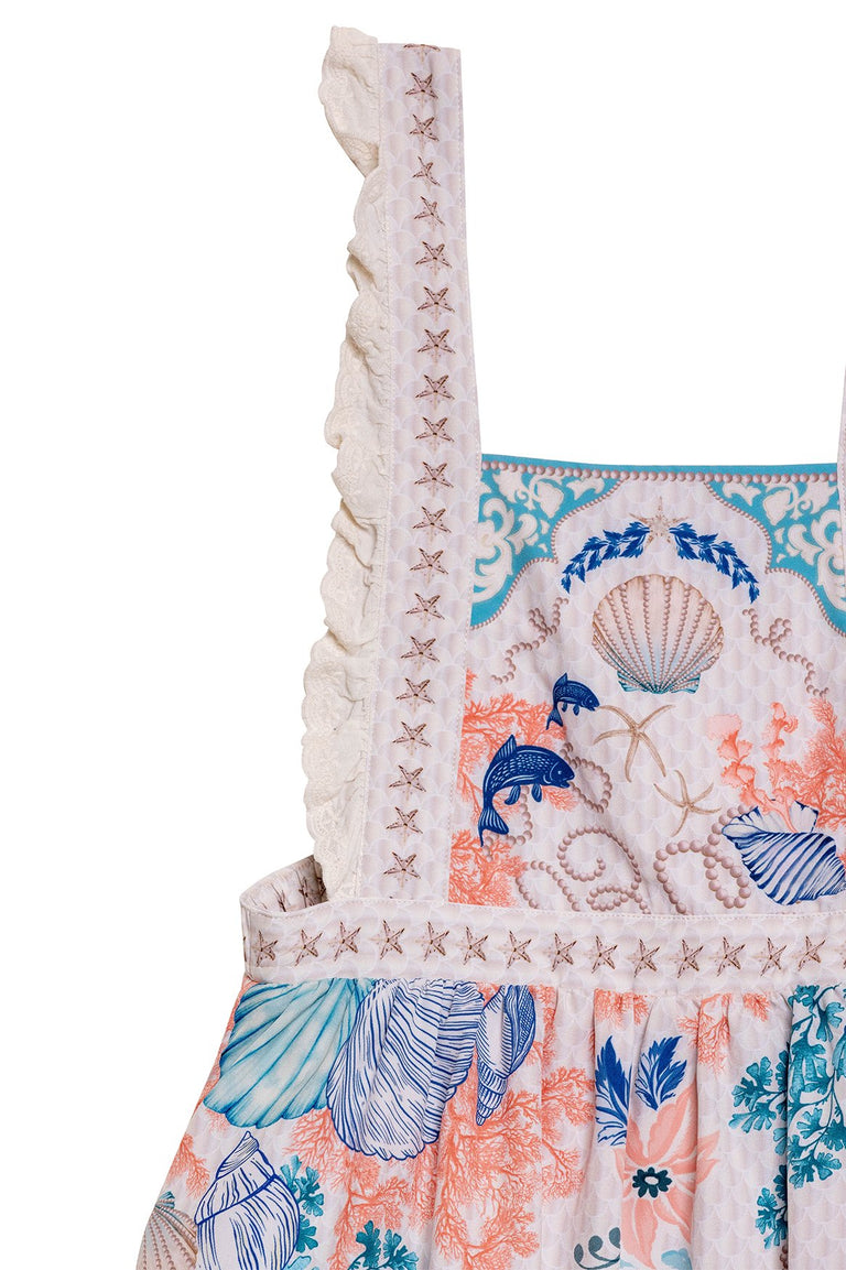 Sereia-Vestido-de-Nina-Valery-19371-5.jpg - 4