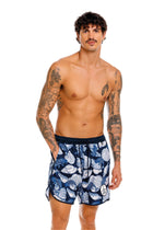 Thumbnail - Sereia-traje-de-bano-de-Hombre-Liam-19385-1.jpg - 1