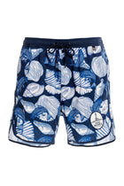 Thumbnail - Sereia-traje-de-bano-de-Hombre-Liam-19385-3-Similar.jpg - 2