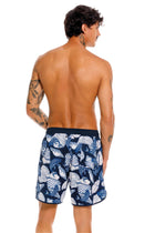 Thumbnail - Sereia-traje-de-bano-de-Hombre-Liam-19385-4.jpg - 3