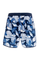 Thumbnail - Sereia-traje-de-bano-de-Hombre-Liam-19385-5.jpg - 4