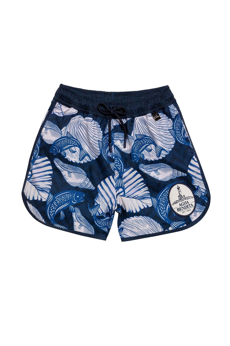 Hover Alternative image -  Sereia-traje-de-bano-de-Nino-Thiago-19377-3-Similar.jpg