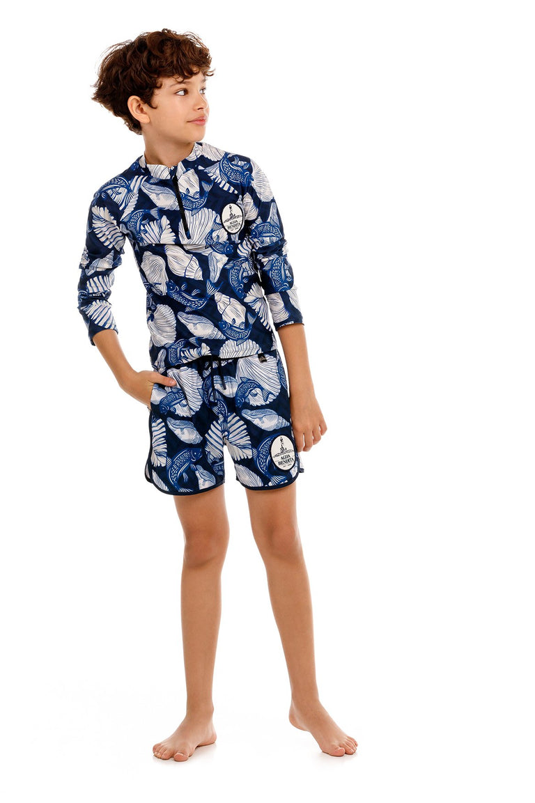 Sereia-traje-de-bano-de-Nino-Thiago-19377-4.jpg - 3