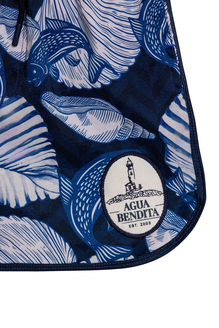 Sereia-traje-de-bano-de-Nino-Thiago-19377-6.jpg - 5