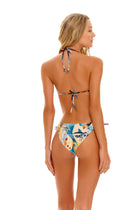 Thumbnail - Shaka-Bikini-Bottom-Alegria-11119-4 - 4