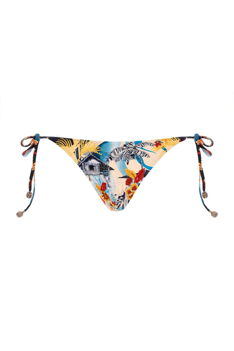 Shaka-Bikini-Bottom-Alegria-11119-1 - 1