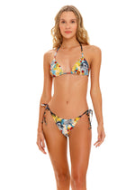 Thumbnail - Shaka-Bikini-Bottom-Alegria-11119-3 - 3