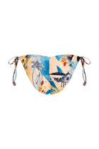 Thumbnail - Shaka-Bikini-Bottom-Alegria-11119-2 - 2
