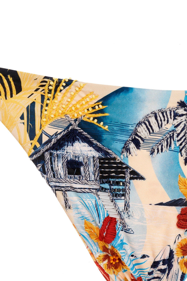 Shaka-Bikini-Bottom-Alegria-11119-6 - 6