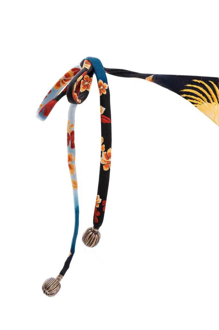 Shaka-Bikini-Bottom-Alegria-11119-5 - 5