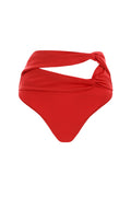 Bottom de Vestido de Baño Brina