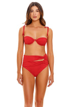 Thumbnail - Shaka-Bikini-Bottom-Brina-11197-3 - 3
