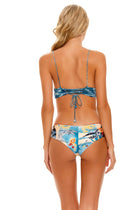 Thumbnail - Shaka-Bikini-Bottom-Cove-11125-4 - 4