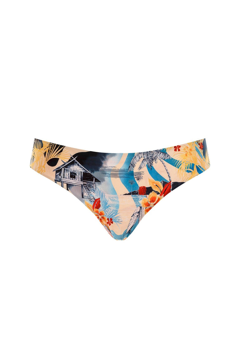 Shaka-Bikini-Bottom-Cove-11125-2 - 2