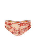 Thumbnail - Shaka-Bikini-Bottom-Cove-11125-5 - 5