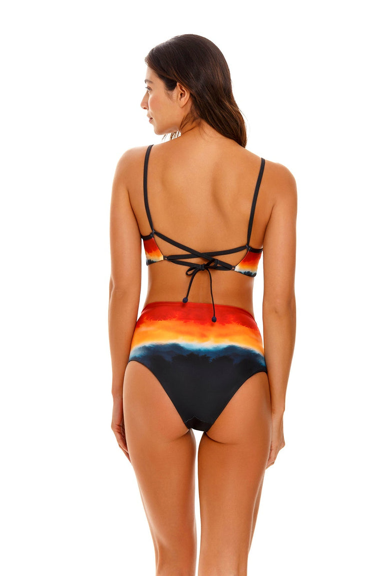 Main image -  Shaka-Bikini-Bottom-Kiana-11123-1