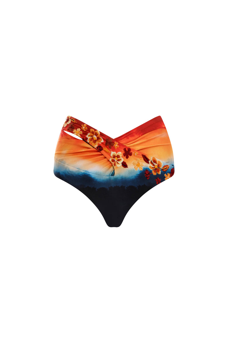 Hover Alternative image -  Similar-Shaka-Bikini-Bottom-Kiana-11123-2