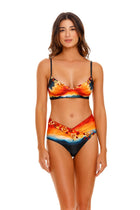 Thumbnail - Shaka-Bikini-Bottom-Kiana-11123-3 - 3