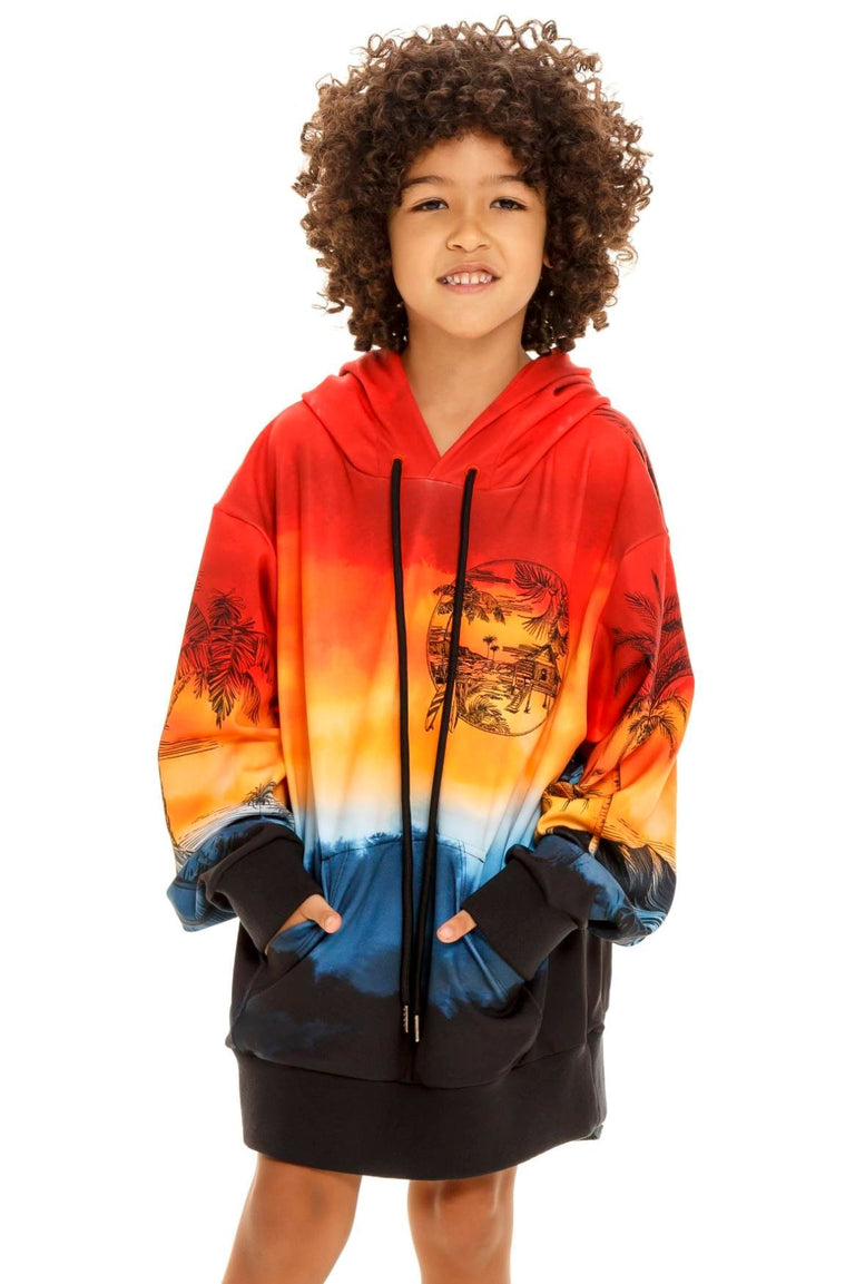 Shaka-Hoodie-de-Nino-Zor-11141-1 - 1