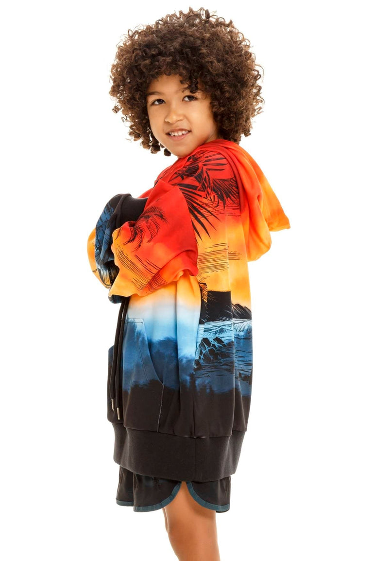 Shaka-Hoodie-de-Nino-Zor-11141-3 - 3