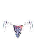 Bottom de Bikini Alexis