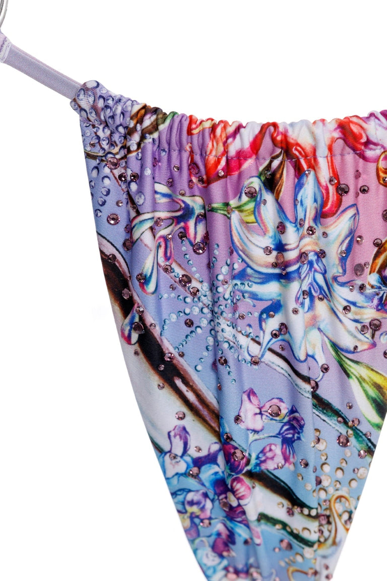 Silver-Garden-Bottom-de-Bikini-Alexis-17061-7 - 7